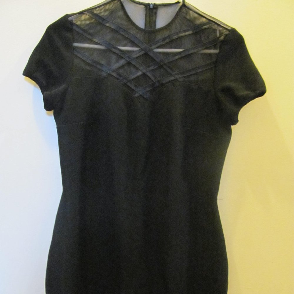 Mark Edwards vintage Dress